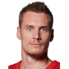 Leon Radosevic