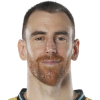 Victor Claver