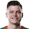 Amar Alibegovic