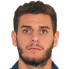 Marco Ceron