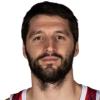 Stefan Markovic