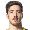 Stefan Nikolic