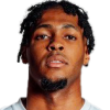 Kendall Robinson