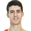 Eylon Poleg
