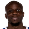 Reginald Cournooh David