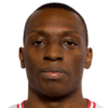 Frank Gaines