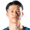 Taiki Sumida