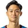 Ryota Inoue