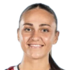 Leyre Urdiain