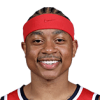 Isaiah Thomas
