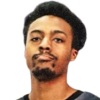 Eric Reed