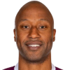 Kenny Hasbrouck