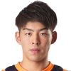 Ryo Iida