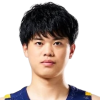 Wataru Murakishi