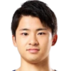 Kaito Shike