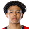 Kam Roberts