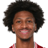 Demarcus Demonia