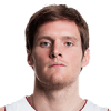 Luke Babbitt