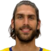 Adam Pechacek