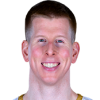 Brock Motum