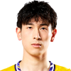 Keisuke Murakoshi