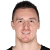 Danilo Andjusic