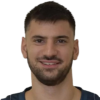 Nikos Diplaros
