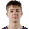 Ivan Egorov