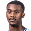 Dariq Whitehead