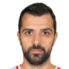 Krunoslav Simon