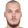 Dmitrij Karbusov