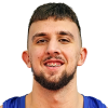 Niko Bandov
