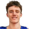 Filip Ferderber
