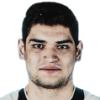 Furkan Haltali