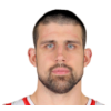 Adrien Moerman