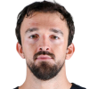 Sertac Sanli