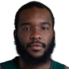 Jamonda Bryant