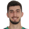 Tarik Sezgun