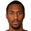 CJ Kelly