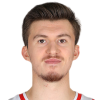 Tolga Gecim
