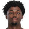 Jon'il Fugett