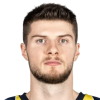 James Birsen