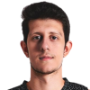 Murat Tor