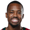 Errick McCollum