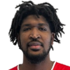 Kevin Samuel