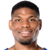 Francis Okoro