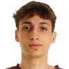 Diaz