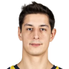 Samet Geyik