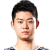 Takeru Oba