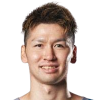 Yusuke Suzuki
